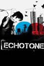 Echotone
