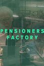 Rentner GmbH