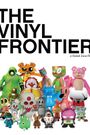 The Vinyl Frontier