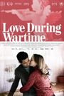 Love During Wartime