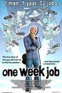 One Week Job