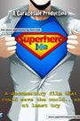 Superhero Me