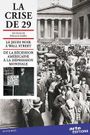 Les mercredis de l'histoire