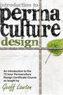 Introduction to Permaculture Design