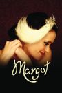 Margot
