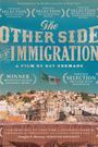 The Other Side of Immigration