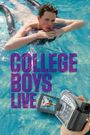 College Boys Live
