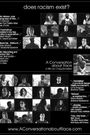 A Conversation About Race