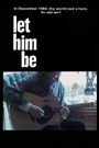 Let Him Be