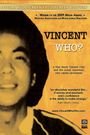 Vincent Who?