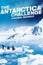 The Antarctica Challenge