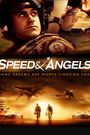 Speed & Angels