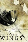 On Paper Wings