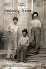 Faubourg Tremé: The Untold Story of Black New Orleans