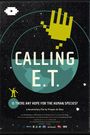 Calling E.T.