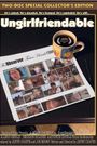 Ungirlfriendable