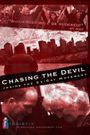 Chasing the Devil: Inside the Ex-Gay Movement