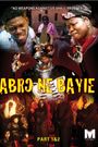 Abro Ne Bayie