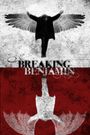 Breaking Benjamin Live: The Homecoming