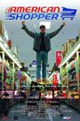 American Shopper