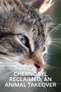 Chernobyl Reclaimed: An Animal Takeover