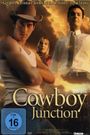 Cowboy Junction