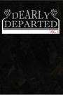 Dearly Departed: Vol. 1
