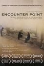 Encounter Point
