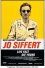 Jo Siffert: Live Fast - Die Young