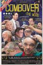 Combover: The Movie
