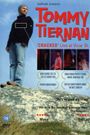 Tommy Tiernan: A Little Cracked