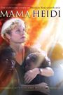 Mama Heidi