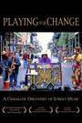 Playing for Change