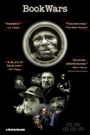 BookWars