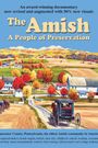 The Amish: A People of Preservation