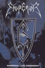 Emperor: Emperial Live Ceremony
