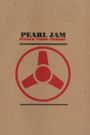 Pearl Jam: Single Video Theory