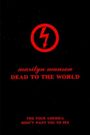 Dead to the World