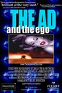 The Ad and the Ego