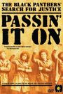 Passin' It On