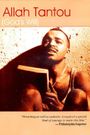 Allah Tantou