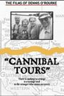 Cannibal Tours