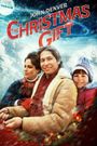 The Christmas Gift