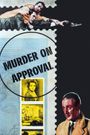 Murder on Approval