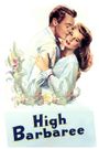 High Barbaree
