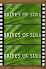 Brides of Sulu