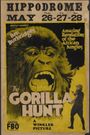 The Gorilla Hunt