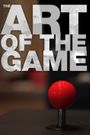 The Art of the Game