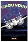 Grounded