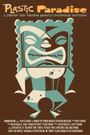 Plastic Paradise: A Swingin' Trip Through America's Polynesian Obsession